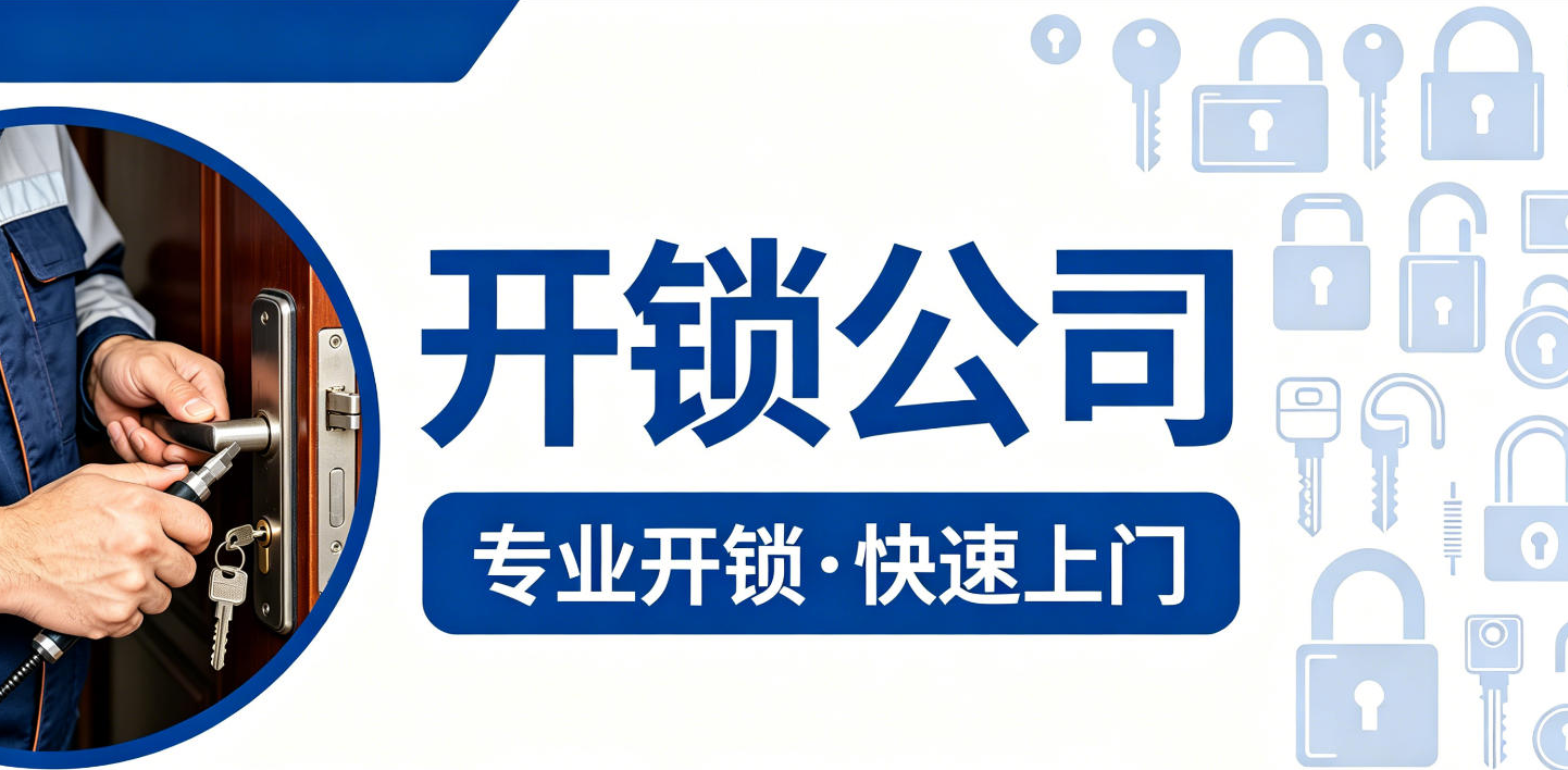 浮梁配遥控器｜汽车遥控器、门禁遥控、车库遥控配制匹配科普